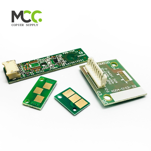 Nhà phát triển <span class=keywords><strong>chip</strong></span> OEM dài loại cho KONICA MINOLTA BIZHUB C220 C280 C260 C360 - Product Image 5
