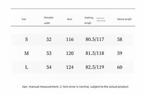シープスキン冬コートレースアップバスローブデザイン通気性メリノファー女性用コート本物の毛皮コート天然毛皮オーバーコート - Product Image 3