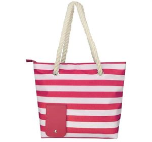 <span class=keywords><strong>Sac</strong></span> à vin <span class=keywords><strong>Sac</strong></span> à main fourre-tout <span class=keywords><strong>de</strong></span> <span class=keywords><strong>plage</strong></span> <span class=keywords><strong>avec</strong></span> <span class=keywords><strong>compartiment</strong></span> isolé à bec caché - Product Image 6