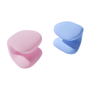 Kantoor Dutje Kussen Met E <span class=keywords><strong>Design</strong></span>, Ideaal Kussen Voor Het Rusten En Ondersteunen Van Het Hoofd - Product Image 5