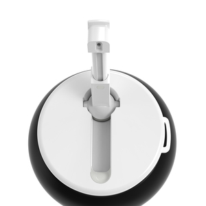 Портативный складной распылитель для биде - Product Image 3