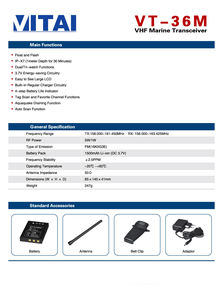 Arina de arena para pestañas, andador de pestañas de 7 a prueba de agua, 1500mAh - Product Image 4