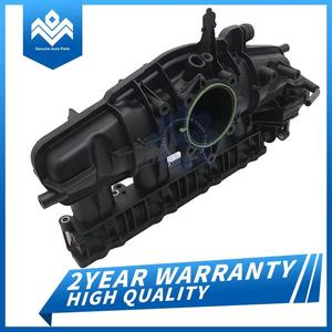 ท่อร่วมไอดีเครื่องยนต์ 06J133201AR สำหรับ VW Audi Seat 2.0 TSI TFSI CCZA 06J 103 201 AR - Product Image 3