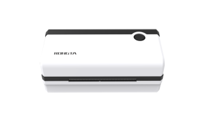 Rongta-Impresora térmica de etiquetas RP420, 300dpi, Express, 4x6, envío térmico - Product Image 5