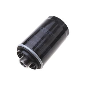 ใหม่ 06A115561B ตัวกรองน้ำมันเครื่องโฟล์คสวาเกน-วัสดุทำจากกระดาษ รับประกัน 1 ปี อะไหล่แท้จากโรงงาน - Product Image 2