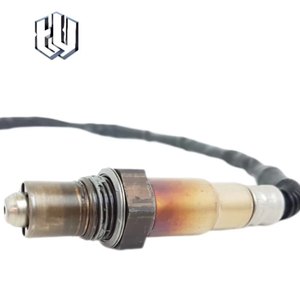 Capteur d'oxygène en vrac 93190419 55353811 9195606 ZA659-EE39 9199470 pour GM, contrôle précis du carburant, anti-corrosion, longue durée de vie - Product Image 4