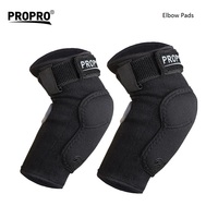 Ensemble de 4 protections pour les coudes et les genoux en mousse EVA, protection professionnelle douce pour la danse sur barre, le yoga, la lutte, les enfants et les adultes