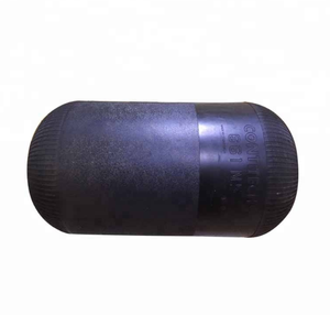 Vente chaude 1R1A390-295 W01-095-0118 C644N5 8017/3644/V1E21/D11S01 Ressort pneumatique Kaibintch Suspension pneumatique - Product Image 2