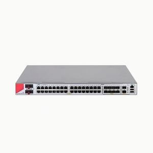Firewall de Control Industrial Empresarial de Alta Calidad F100-C-G5, Envío Rápido por DHL o FedEx - Product Image 2