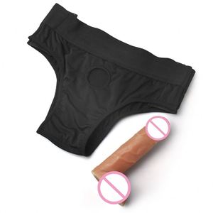 Fundas para Pene de Varios Tamaños FAAK, Extensor de Pene de Silicona para Hombre, Juguete Sexual para Adultos, Venta al por Mayor - Product Image 2