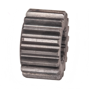 Eje de Repuesto para Cargadora de Maquinaria China Sun Gear 29070000511 404021B Z50B.6-13 - Product Image 3