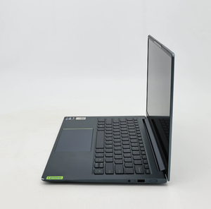 Portátil Usado Leno Xiaoxin Pro 14 2022, <span class=keywords><strong>Intel</strong></span> Core i5 de 12.ª Generación, 16+ 512 GB, con Bolsa, para Negocios, Estudios y Juegos, Gráficos Integrados, 80% Nuevo - Product Image 3