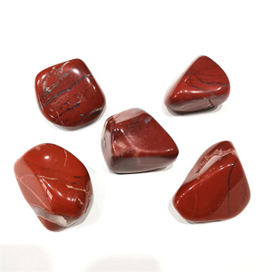<span class=keywords><strong>Piedras</strong></span> <span class=keywords><strong>de</strong></span> cristal Natural para decoración, piedra <span class=keywords><strong>de</strong></span> <span class=keywords><strong>cuarzo</strong></span>, jaspe rojo, gran oferta, <span class=keywords><strong>venta</strong></span> al <span class=keywords><strong>por</strong></span> <span class=keywords><strong>mayor</strong></span> - Product Image 3