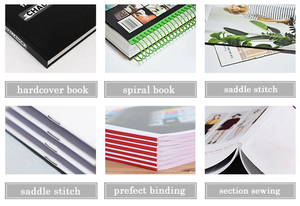 Chất lượng cao tùy chỉnh in ấn Nhà cung cấp OEM Scratch-off Advent lịch với logo Quà Tặng hiện tại - Product Image 5