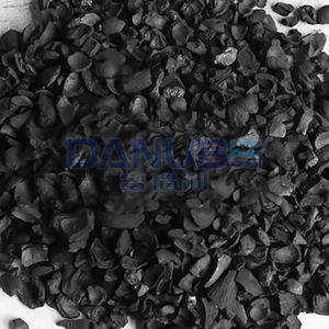 Four de fabrication de biochar sans fumée, machine à fabriquer du charbon compressé, ligne de production de charbon pour chicha - Product Image 4