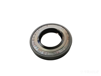 Ars Kualitas Asli TCL 19.05*34.6*6.3/7.3 Seal Oli Pinion Rak Kemudi Buatan Jepang