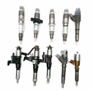รถตักดิน GP-ECM 491-4581 491-4581 4914581สำหรับ <span class=keywords><strong>A6m</strong></span> 12 - Product Image 4