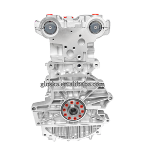Moteur turbo B5254T 2,<span class=keywords><strong>5</strong></span> L de qualité supérieure, assemblage direct d'usine pour <span class=keywords><strong>Volvo</strong></span> S40 S60 V40 S80 XC60 <span class=keywords><strong>V60</strong></span> XC70 - Product Image 6