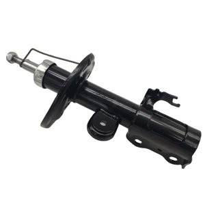 Amortiguador de piezas de automóvil OEM de alta calidad 48510 80228 para <span class=keywords><strong>Toyota</strong></span> PRIUS <span class=keywords><strong>PLUS</strong></span> (_ W4 _) /<span class=keywords><strong>RAV</strong></span> <span class=keywords><strong>4</strong></span> III (_ A3 _) 2010-2012 amortiguador - Product Image 2