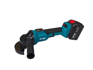 Smart LCD Display Brushless Drill 21V Rechargeable <b>Power</b> <b>Tool</b> for Contractors and DIY detachable auxiliary handle in stock - Product Image 4