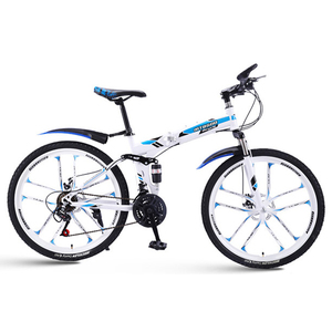 2024 tianjin <span class=keywords><strong>meilleur</strong></span> vendeur 20 <span class=keywords><strong>24</strong></span> 26 29 <span class=keywords><strong>pouces</strong></span> 21 vitesse accessoires de poche mobiky <span class=keywords><strong>vélo</strong></span> <span class=keywords><strong>pliant</strong></span> <span class=keywords><strong>vélo</strong></span> de montagne vtt cycle pour femme - Product Image 6
