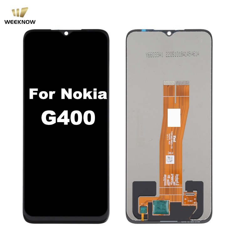 Cell Phone Spare Parts Wholesale All Mobile Phone <strong>Lcd</strong> <strong>Screen</strong> Pantalla Celular for <strong>Nokia</strong> Display <strong>Screen</strong> <strong>Replacement</strong>