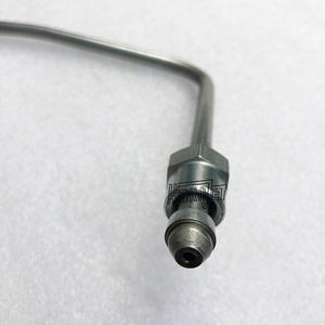 Tubo di Iniezione Carburante di Alta Qualità 6156-71-4113 per Escavatore Komatsu Pc400-7, Parti per Macchinari Edili TOP - Product Image 4