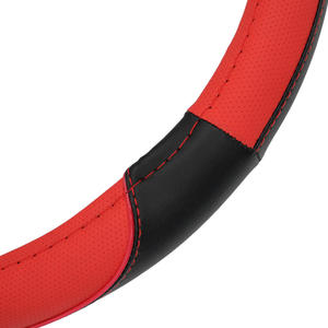 Coprivolante morbido e traspirante di sicurezza antiscivolo - Product Image 5