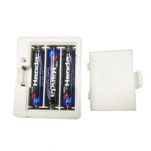 Mini Audio modelo USB descarga música caja de módulo de sonido nuevo diseño para juguetes de peluche y muñecas parlantes con entrada de CC - Product Image 1