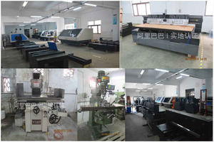 Máy phủ Con lăn fr4 cem1/3 cho bảng mạch in thiết bị phủ mực cảm quang máy phủ PCB cứng nhắc - Product Image 6