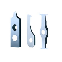 Herramientas de corte de goma de torno cnc cuchillas de corte de neumáticos y cuchillo de corte de goma herramientas de corte de hoja de goma en venta