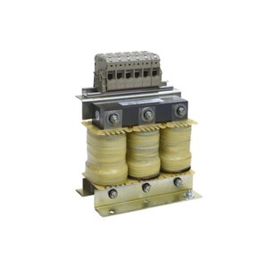 FR-BAL-B-45K Mitsubishi Electric - Codice articolo: 71044 - Product Image 1
