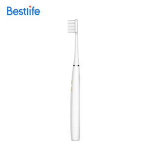 <span class=keywords><strong>Bestlife</strong></span> K1669 meilleure brosse à dents à batterie vibrante pour adultes Accessoires en option disponibles - Product Image 5