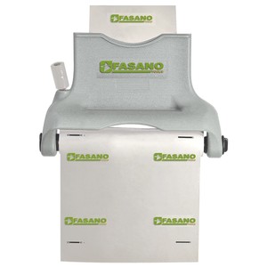 Kit de Herramientas de Reparación de Automóviles Fasano Tools 141010, Equipo Mecánico de Grado Profesional - Product Image 1