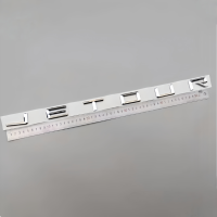 Emblème, lettrage et badge du capot avant Chery Jetour Dasheng pour la voiture.