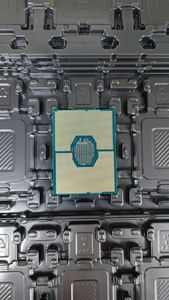 Mới trong kho Huawei <span class=keywords><strong>Intel</strong></span> <span class=keywords><strong>Xeon</strong></span> Bạc 4215r Bộ vi xử lý <span class=keywords><strong>8</strong></span> lõi 11 MB 3.20 GHz máy chủ CPU - Product Image 6