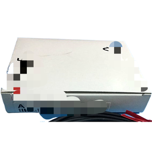 Sensor de Interruptor Ap-43 en Caja, Envío Gratuito, Disponible en Existencia, Automatización Industrial, Programación de PLC, Nuevo y Original - Product Image 1