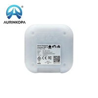 Adaptador USB ZBT-2 para Home Assistant, Compatible con Protocolos Zigbee 3.0 y Thread