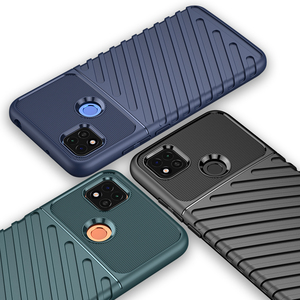 Cover posteriore Mobile in TPU antiurto prezzo di fabbrica scudo robusto per <span class=keywords><strong>custodia</strong></span> per telefono <span class=keywords><strong>xiaomi</strong></span> <span class=keywords><strong>Redmi</strong></span> <span class=keywords><strong>9c</strong></span> 10A
