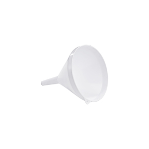 Imbuto da 16 cm Durevole, adatto agli alimenti e pratico per uso domestico - Product Image 1
