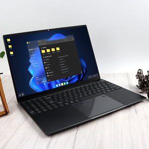 16,1 pulgadas barato Core I7 9th Gen Win 10 velocidad rápida Rtx 3080 Cool Popular Metal diseño ordenador Gamer Gaming portátiles - Product Image 5