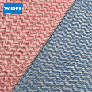 Paños de Limpieza Absorbentes de Aceite, Paños de Limpieza Absorbentes - Product Image 1