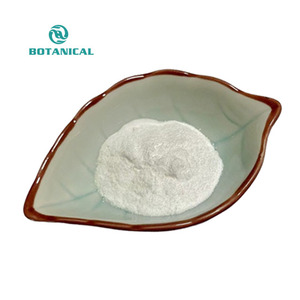 B.C.I kaynağı sıcak satış toplu saf % 90% 95% kondroitin sülfat tozu fiyat iyi - Product Image 4