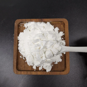 ผง D Panthenol บริสุทธิ์99% สำหรับสารเคมีประจำวันผงซักฟอกให้ความชุ่มชื้นผิวพร้อม CAS 16485-10-2 - Product Image 3