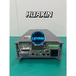 1 Keithley 2602 Usado 100% Probado - Product Image 6