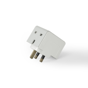 Anh <span class=keywords><strong>Power</strong></span> <span class=keywords><strong>Adapter</strong></span> 3 Cách Outlet Với Anh Cắm Cho Anh <span class=keywords><strong>London</strong></span> Anh Hong Kong Singapore Outlet Chuyển Đổi - Product Image 3