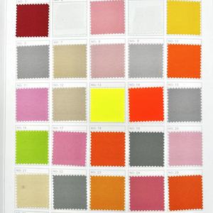 Tissu enduit de bâche en PVC Oxford épaissi personnalisé de haute qualité imperméable, anti-soleil et anti-poussière pour couverture de stationnement de <span class=keywords><strong>voiture</strong></span> en plein air - Product Image 3