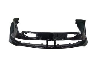 Hongqi Eqm5, accesorios para automóviles, de cuerpo de filtro de aire Kit, parachoques, lámparas, llanta de rueda, Faro, puerta, repuestos de coche - Product Image 5