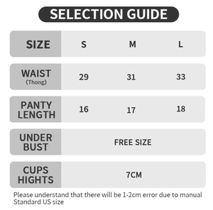 Set di Lingerie Sexy Fluorescente per Donne, Reggiseno e Slip in Pizzo Verde, Set Intimo Luminoso Notturno - Product Image 6