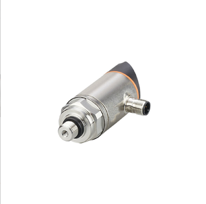 Sensor de Interruptor MT-IFM con Pantalla PN7515 PN-006-REG14-QFRKG/US/ /V Sensores de Automatización - Product Image 2